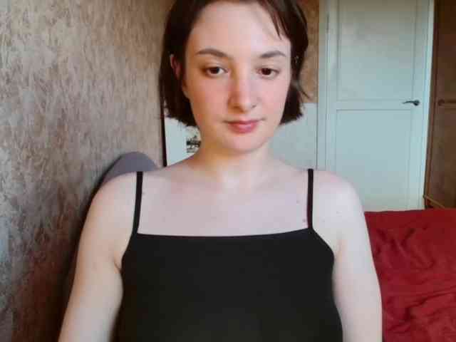 Carolzel