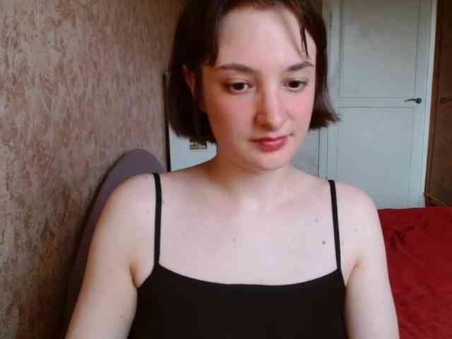 Carolzel webcam