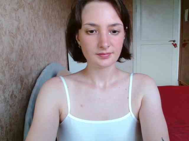 Carolzel webcam
