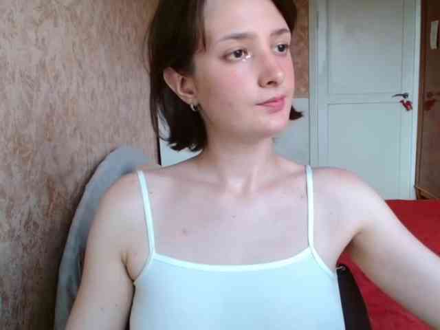 Carolzel webcam