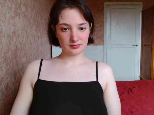 Carolzel webcam