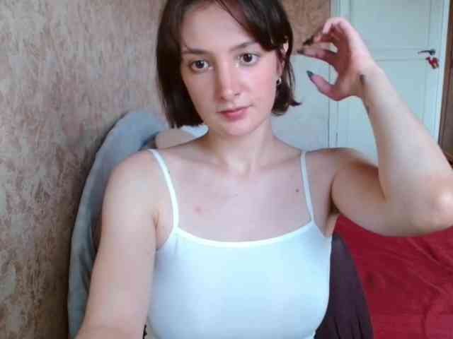 Carolzel webcam