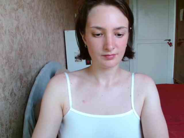 Carolzel webcam