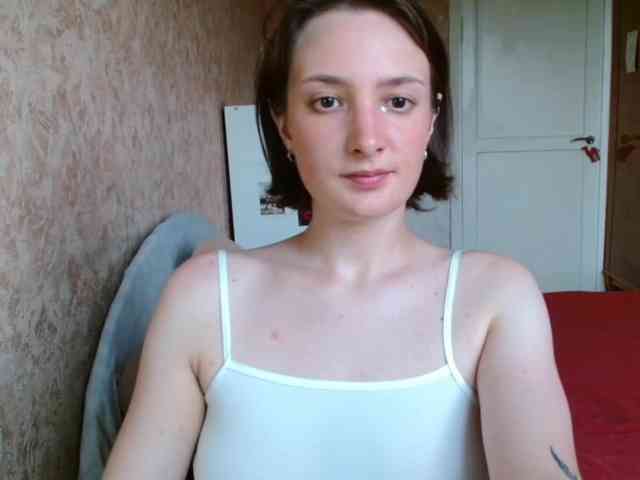 Carolzel webcam