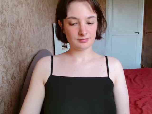 Carolzel webcam