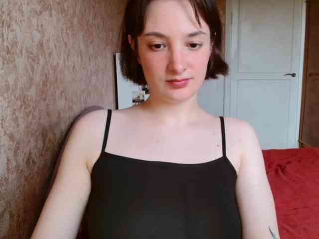 Carolzel