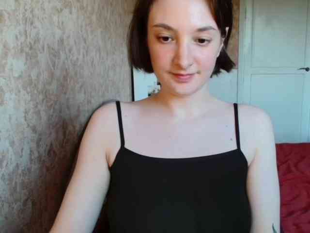 Carolzel