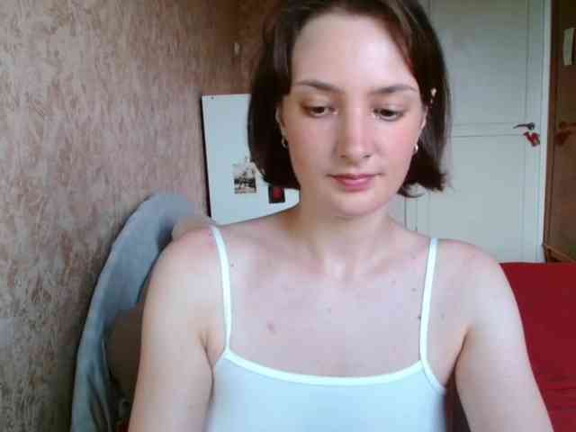 Carolzel webcam