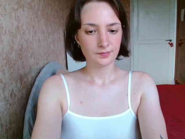 Carolzel webcam
