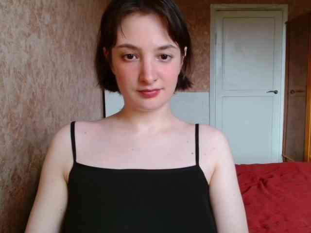 Carolzel