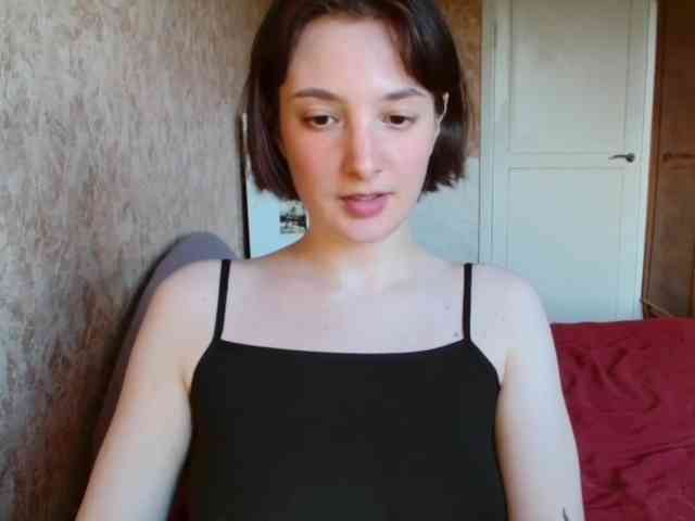Carolzel