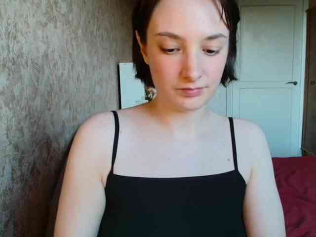 Carolzel webcam