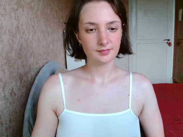 Carolzel webcam