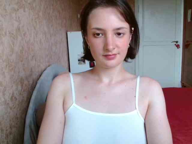 Carolzel webcam