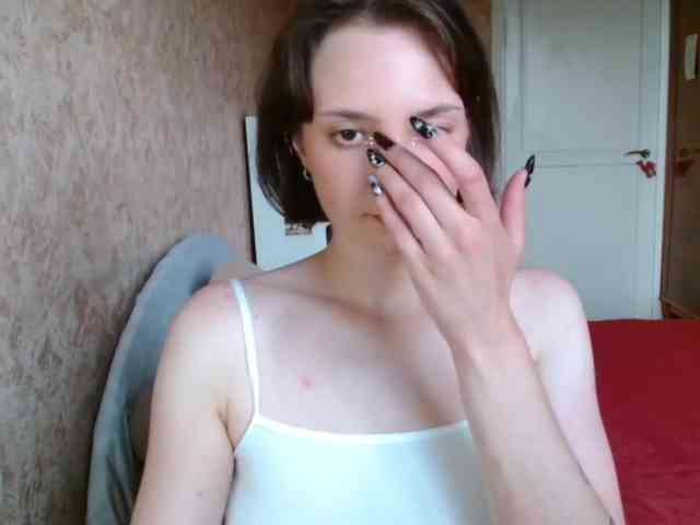 Carolzel webcam