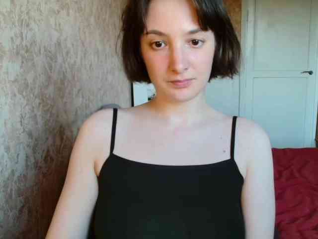 Carolzel