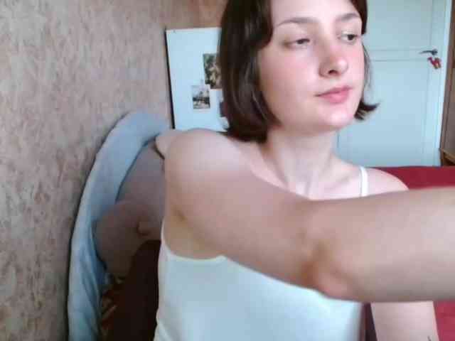 Carolzel webcam