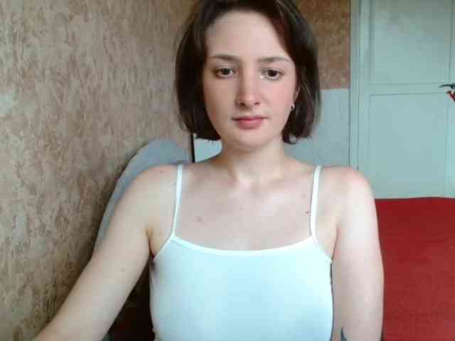 Carolzel