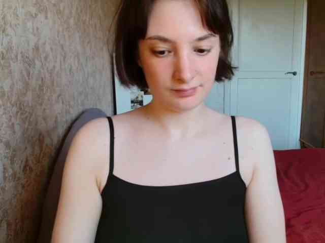 Carolzel webcam
