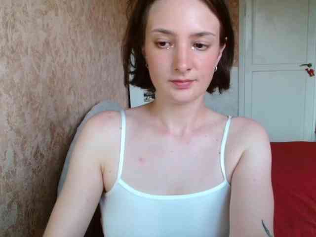 Carolzel webcam