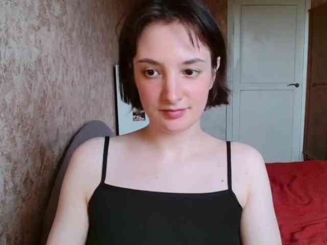 Carolzel webcam