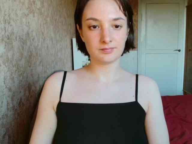 Carolzel webcam
