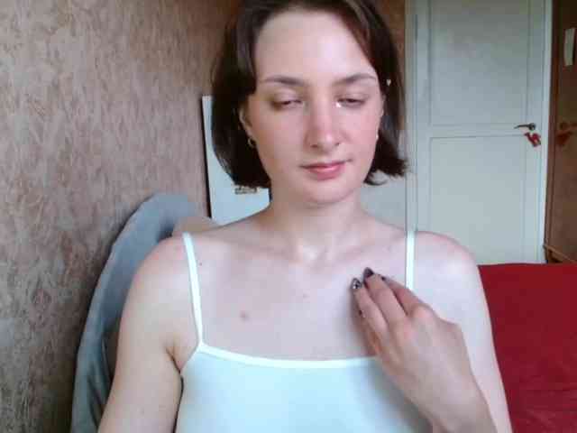 Carolzel