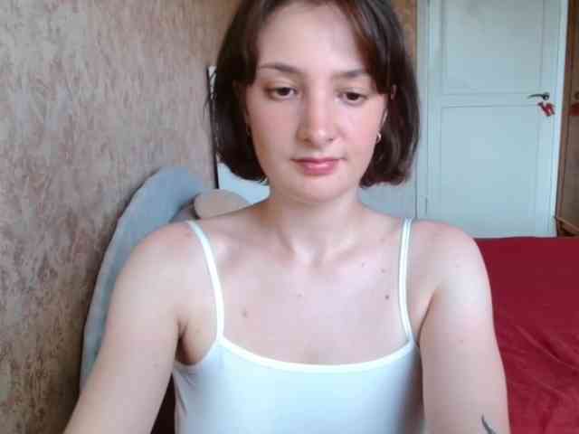Carolzel