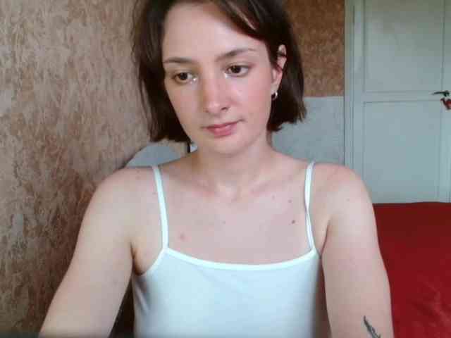 Carolzel webcam