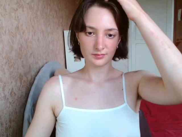 Carolzel webcam