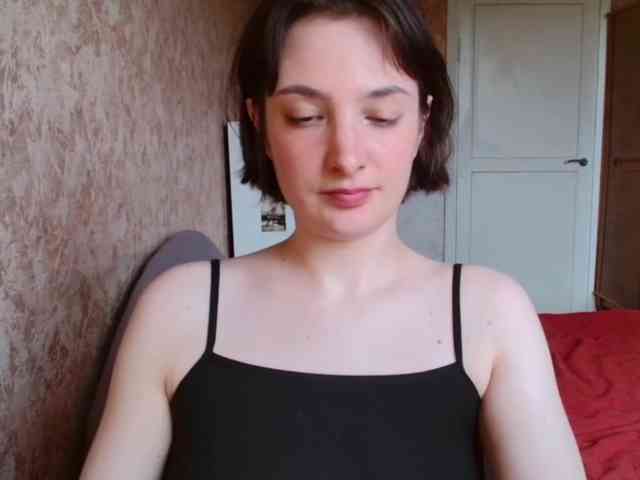 Carolzel webcam