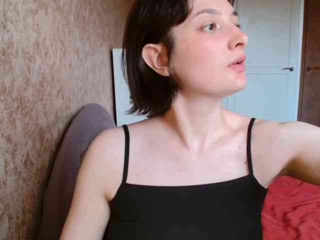 Carolzel webcam