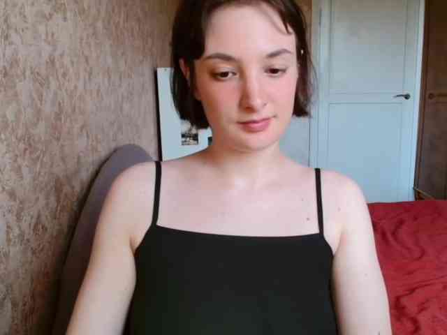 Carolzel