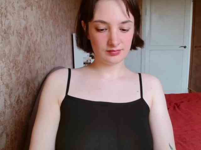 Carolzel webcam