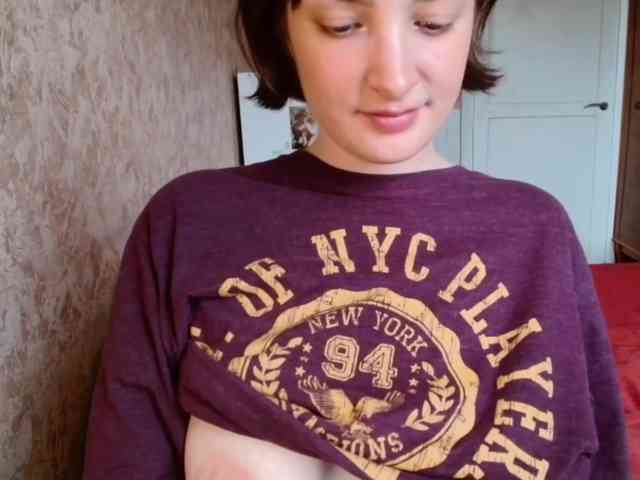 Carolzel webcam