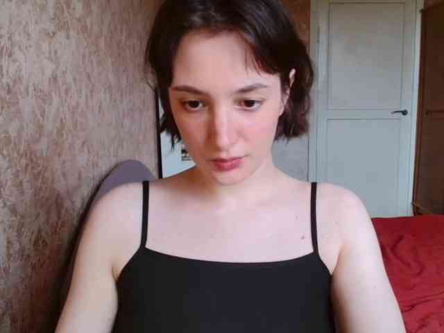 Carolzel webcam