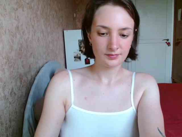 Carolzel webcam