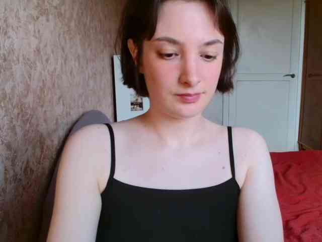 Carolzel webcam