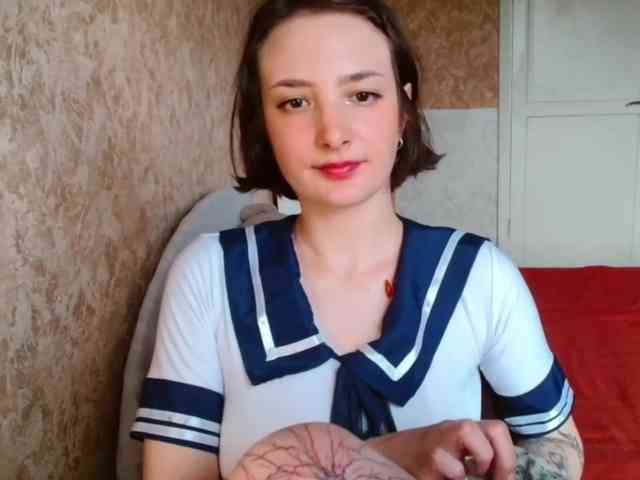 Carolzel