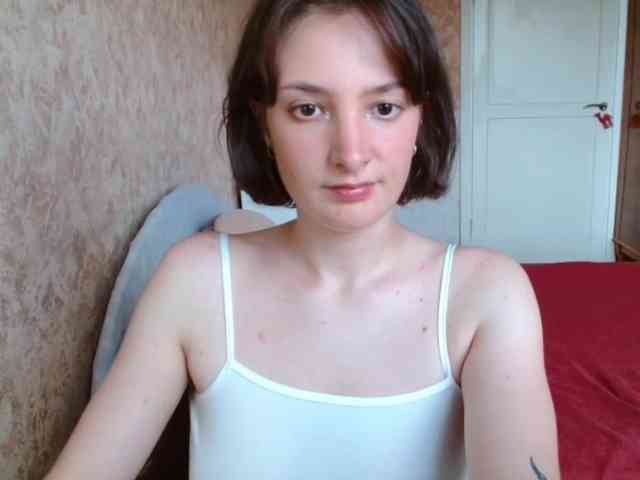 Carolzel webcam