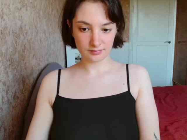 Carolzel