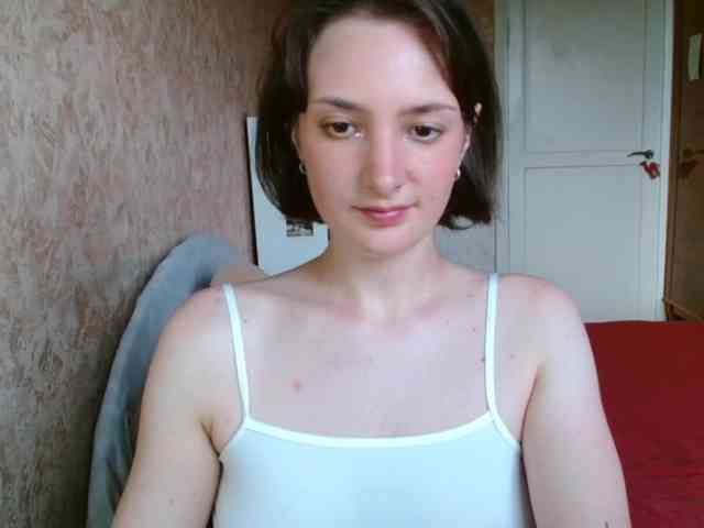 Carolzel webcam