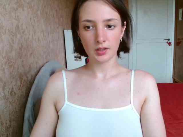 Carolzel webcam
