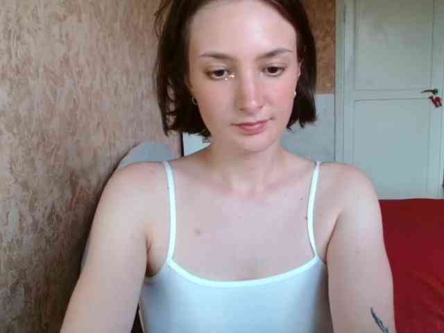 Carolzel webcam
