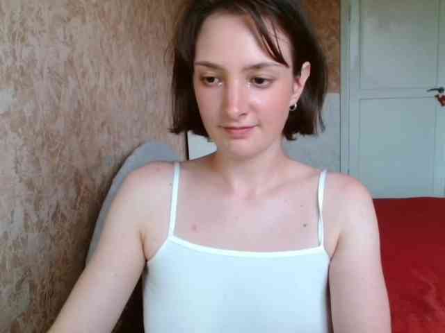 Carolzel