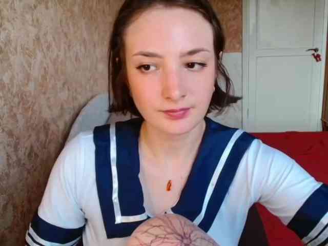 Carolzel
