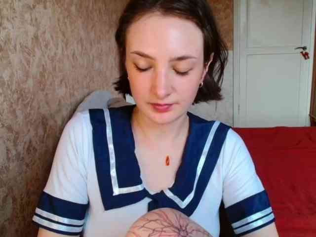 Carolzel webcam