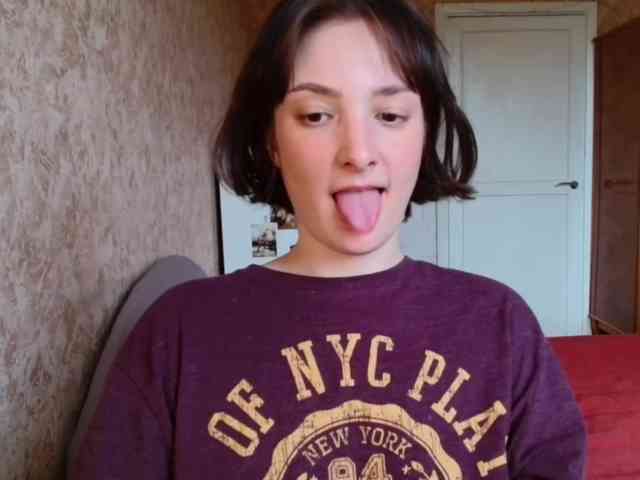 Carolzel
