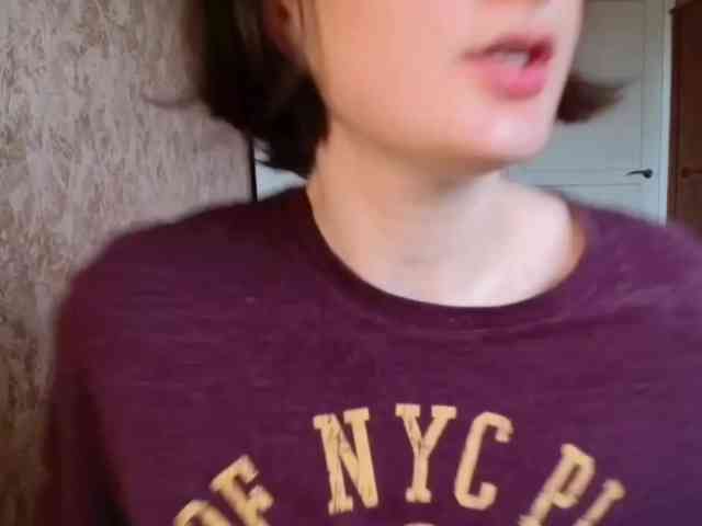 Carolzel webcam