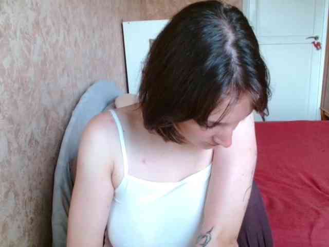Carolzel webcam